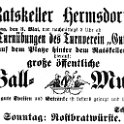 1903-05-03 Hdf Ratskeller